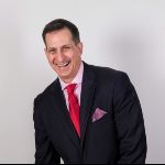 Doug Kaminski