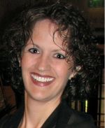 Susan Marin